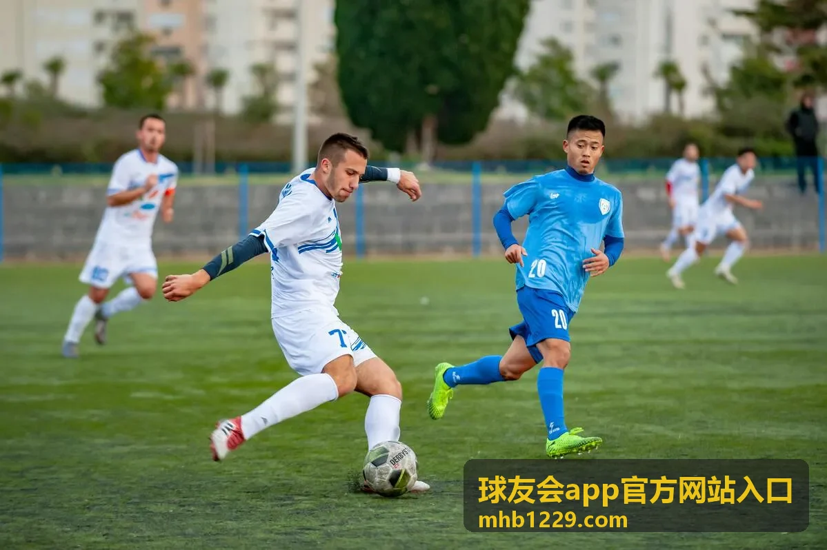 球友会app官方网站入口视觉展示